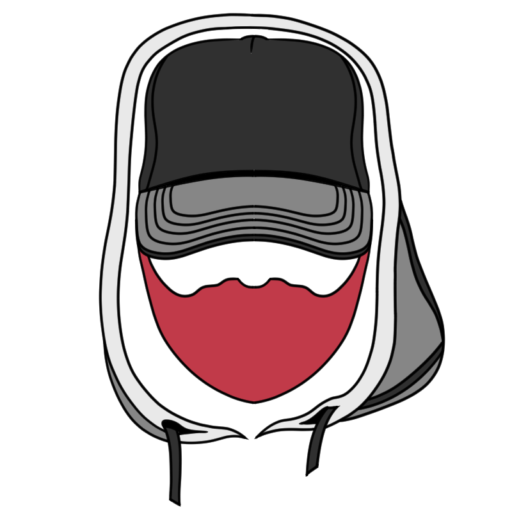 itsduz.co