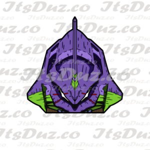 01 Peeker Sticker 01 Peeker Sticker